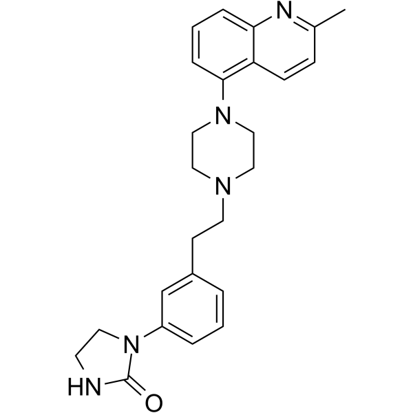 GSK163090图片