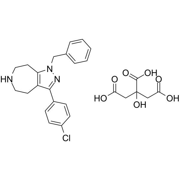 JNJ-18038683图片