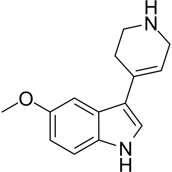 RU 24969图片