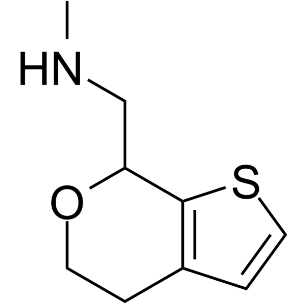 (Rac)-SEP-363856图片