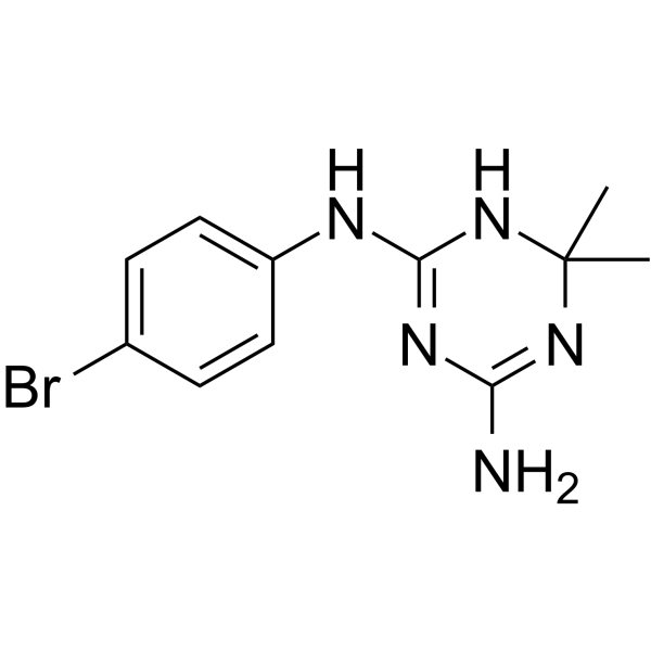 5-HT2B antagonist-1图片