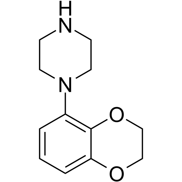 Eltoprazine图片