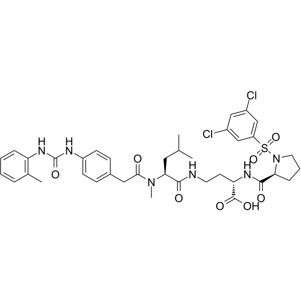 BIO5192图片