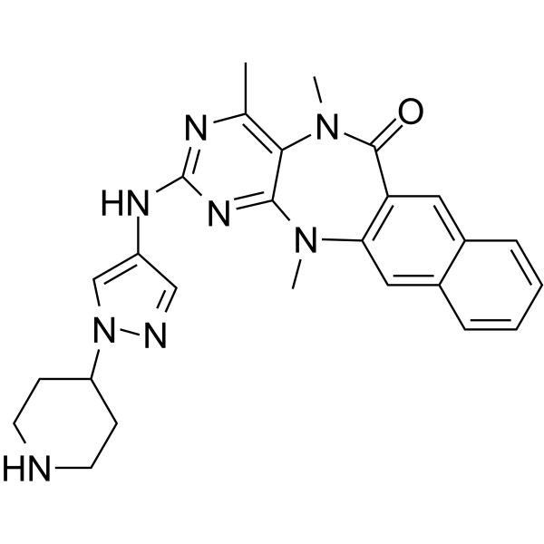HTH-01-015图片