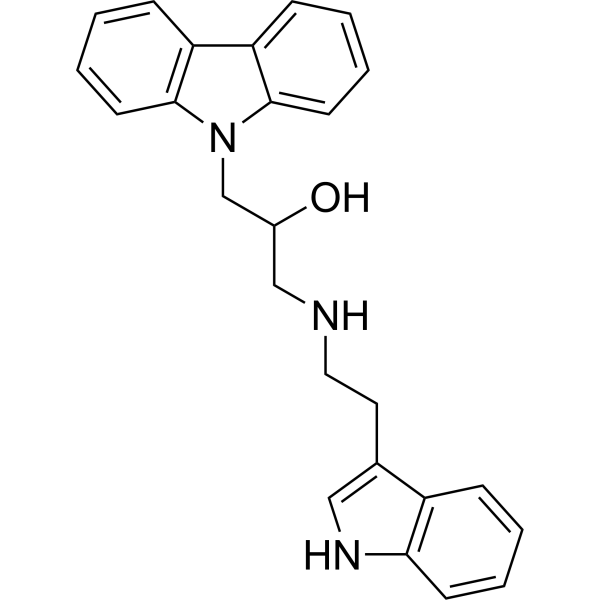DC-05图片