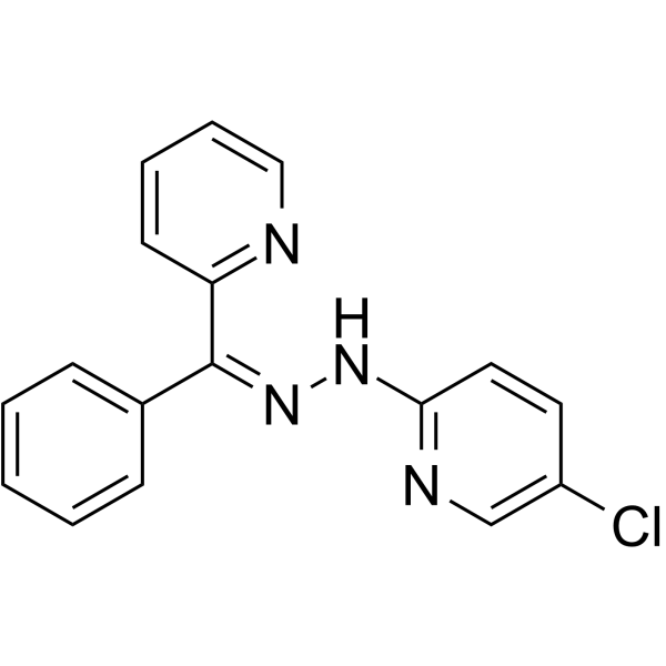 (Z)-JIB-04图片