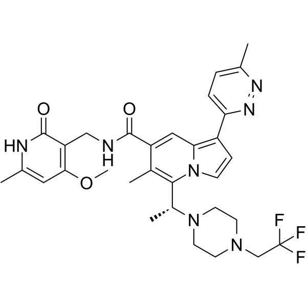(R)-HH2853图片