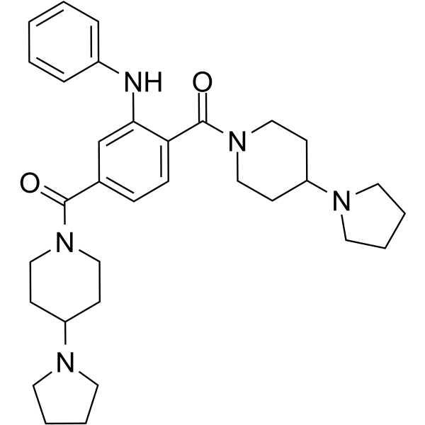 UNC1215图片