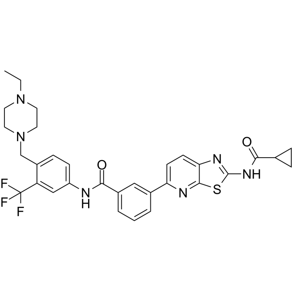 HG-7-85-01图片