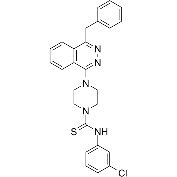 CDK1-IN-4图片