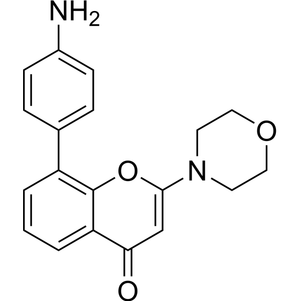 PI-828图片