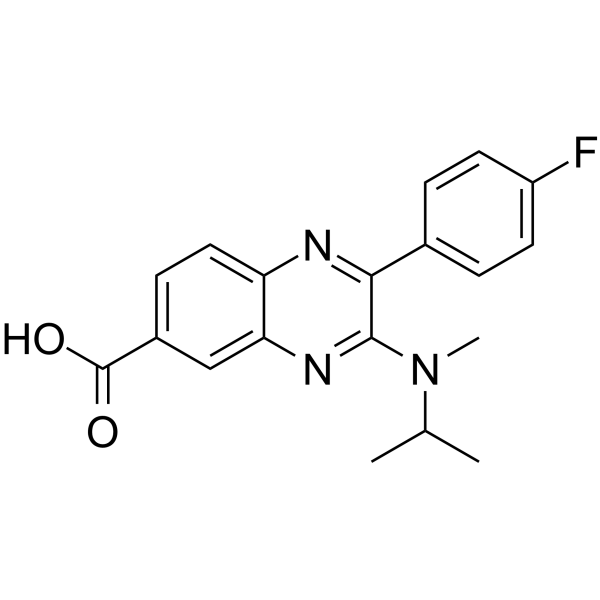 BioE-1115图片