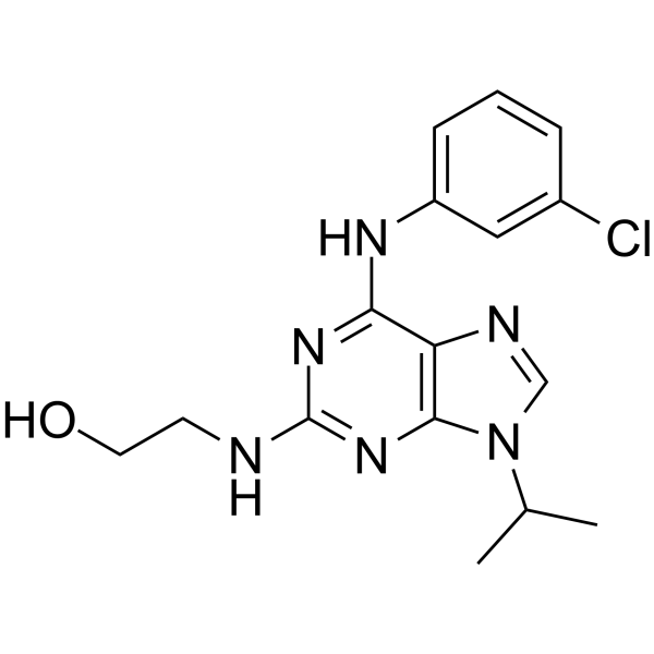 NG 52图片