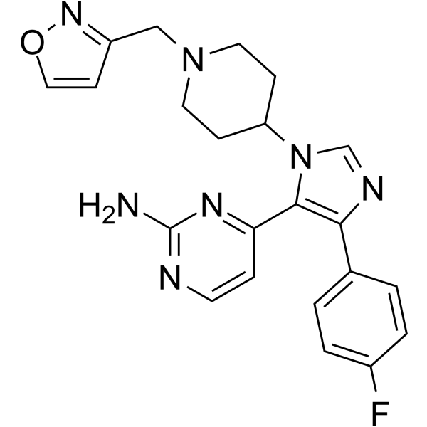 PF-5006739图片
