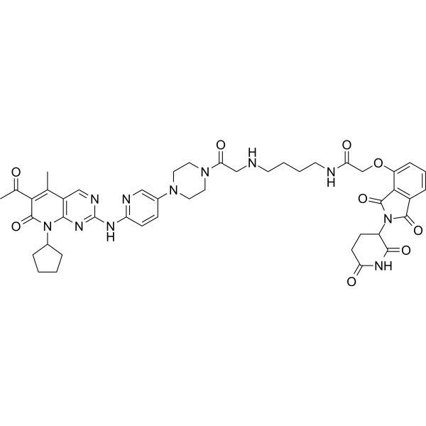 YX-2-107图片