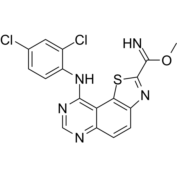 EHT 5372图片