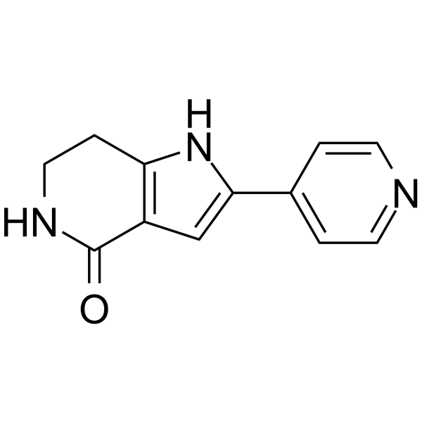 PHA-767491图片