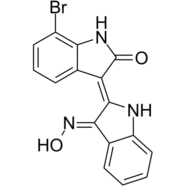 7BIO图片