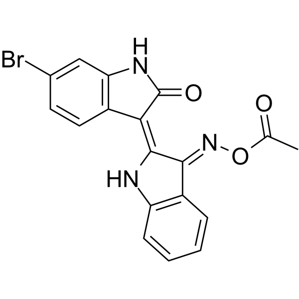 (E/Z)-BIO-acetoxime图片