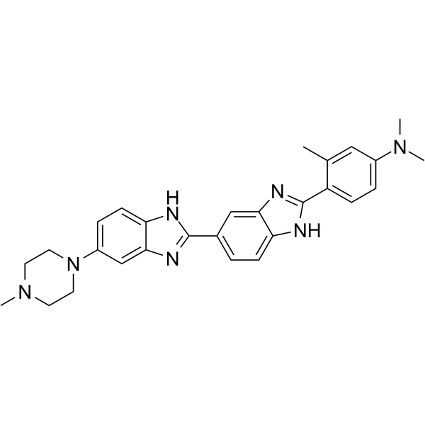 Methylproamine图片
