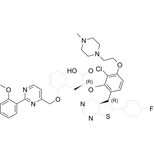 (R)-MIK665图片