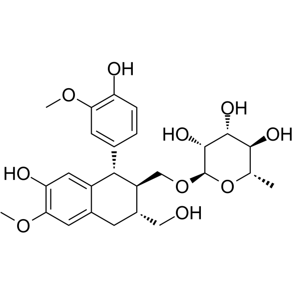 Aviculin图片
