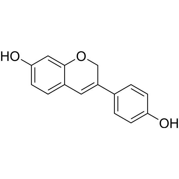 Phenoxodiol图片