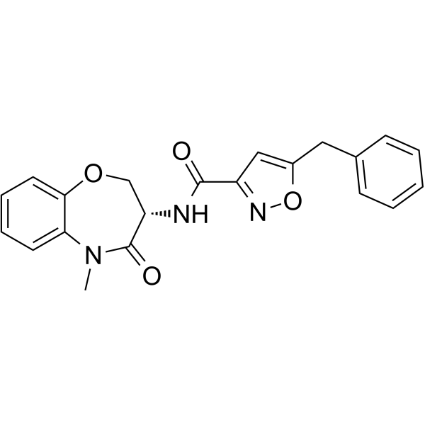 GSK481图片