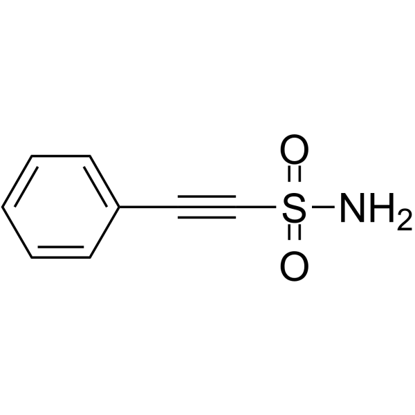 Pifithrin-μ图片