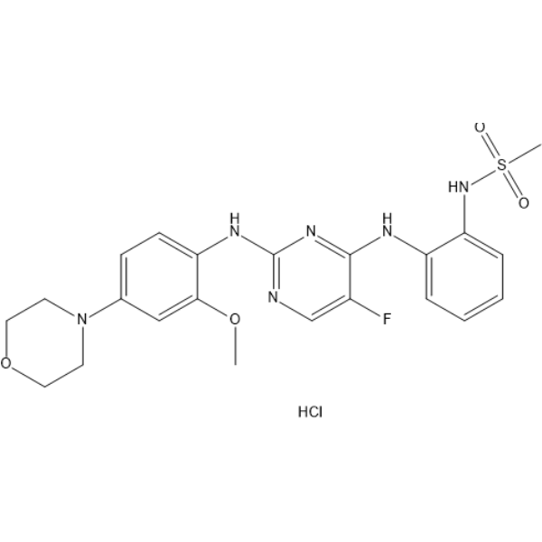 CZC-25146 hydrochloride图片