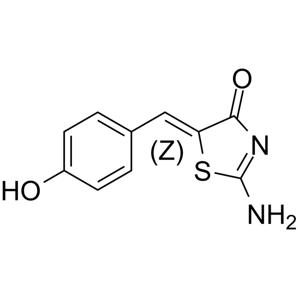 (Z)-Mirin图片