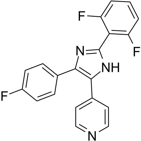 TA-01图片