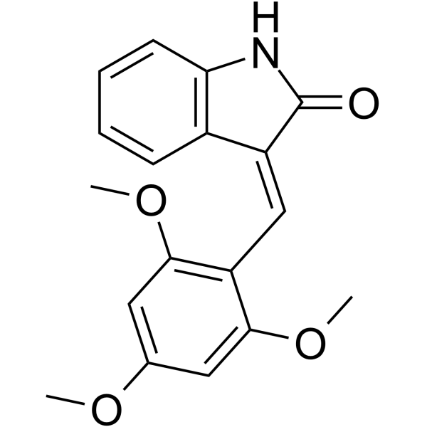 IC261图片