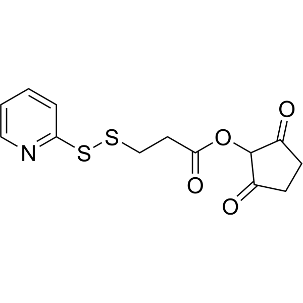 Py-ds-Prp-Osu图片