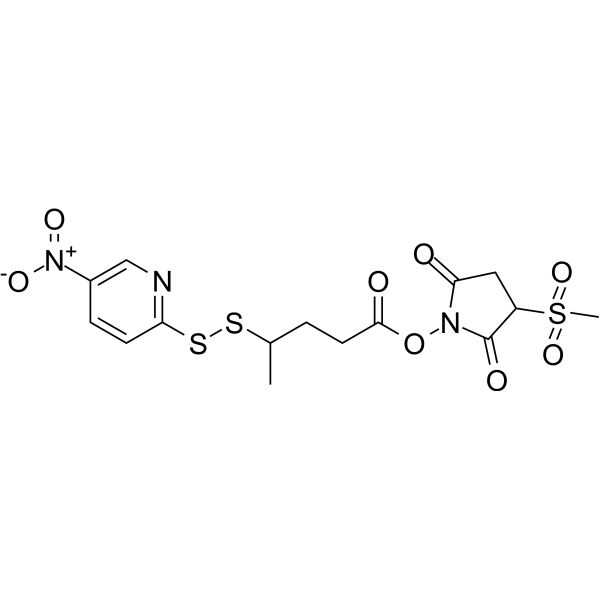 NO2-SPP-sulfo-Me图片