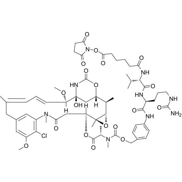 SC-VC-PAB-DM1图片
