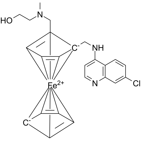 SARS-CoV-IN-2图片