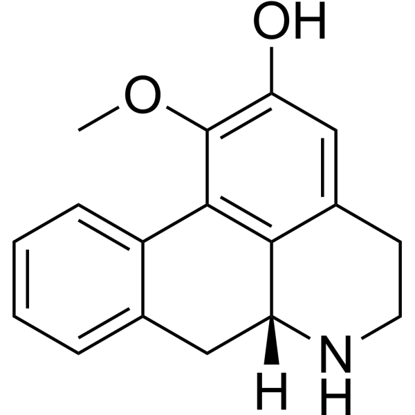 Asimilobine图片