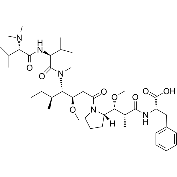 Auristatin FͼƬ