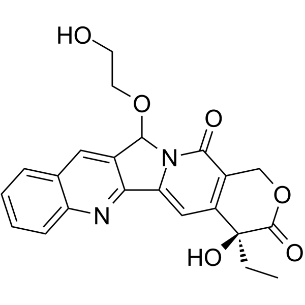 DRF-1042ͼƬ