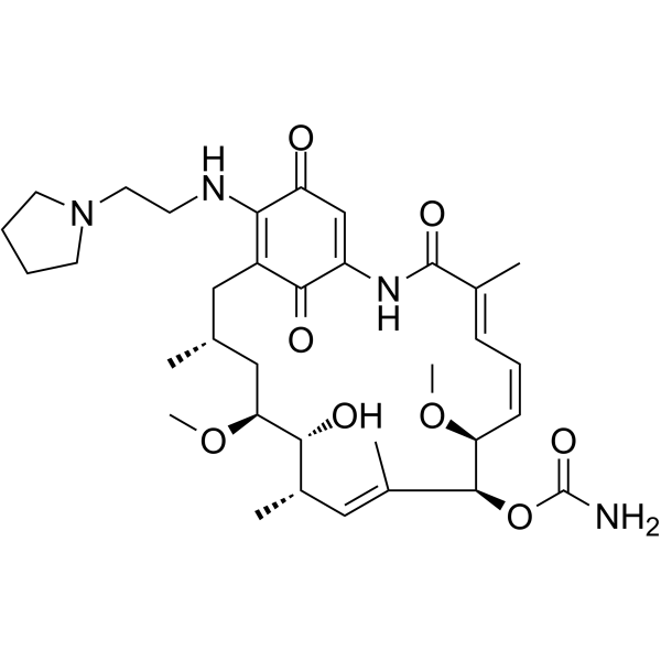 17-AEP-GA图片