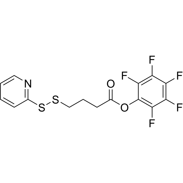 PDB-Pfp图片