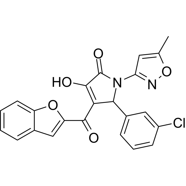F3226-1387图片
