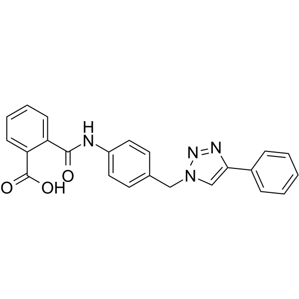 sEH inhibitor-2图片