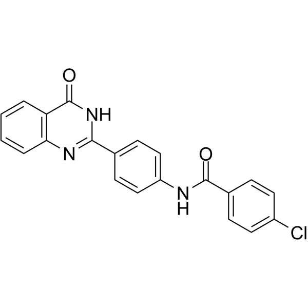 sEH inhibitor-6图片