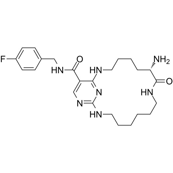 UNC2541图片