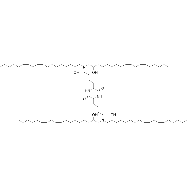 OF-02图片