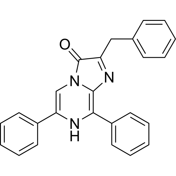 Diphenylterazine图片
