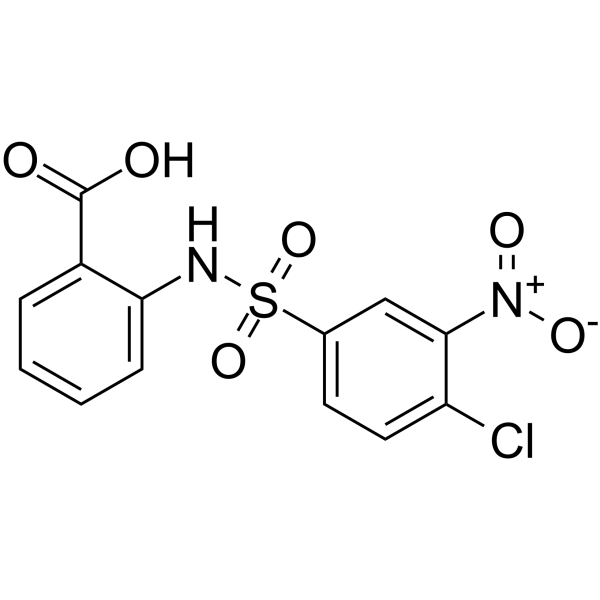 CTPI-2图片