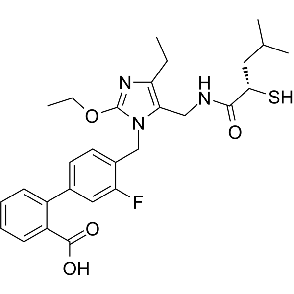 TD-0212图片